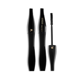 Lancome Hypnose Waterproof Mascara Volume Sur Mesure wodoodporny tusz do rzęs 01 Noir Hypnotic 6ml