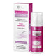 Ava Laboratorium Rosacea Repair krem naprawczy z hesperydyną aktywny nocą 50ml