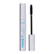 Wibo Make It Last Mascara wodoodporny tusz do rzęs 8g