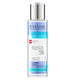 Eveline Cosmetics Glycol Therapy tonik przeciw niedoskonałościom 110ml