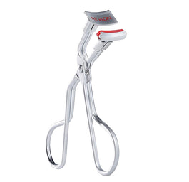 Revlon Precision Lash Curler precyzyjna zalotka do rzęs 07553