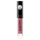 Eveline Cosmetics Matt Magic Lip Cream pomadka do ust w płynie 01 Nude Rose 4.5ml