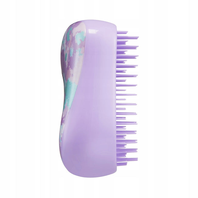Tangle Teezer Compact Styler Hairbrush szczotka do włosów Dawn Chameleon
