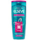 L'Oreal Paris Elseve Fibralogy szampon zwiększający objętość włosów 400ml