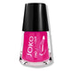Joko Find Your Color lakier do paznokci z winylem 126 10ml
