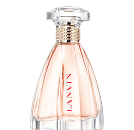 Lanvin Modern Princess woda perfumowana spray 90ml