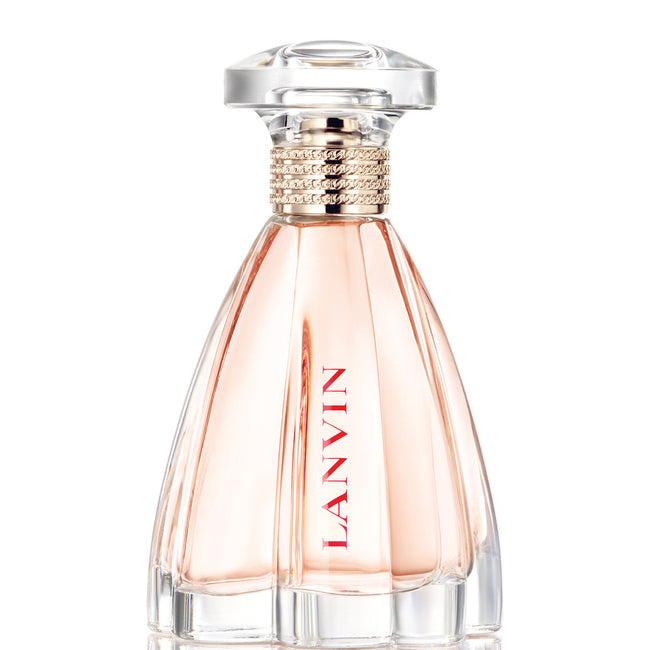 Lanvin Modern Princess woda perfumowana spray 90ml