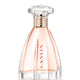 Lanvin Modern Princess woda perfumowana spray 90ml