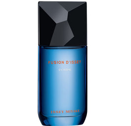 Issey Miyake Fusion d'Issey Extreme woda toaletowa spray 100ml Tester