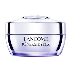 Lancome Renergie Yeux liftingujący krem pod oczy 15ml