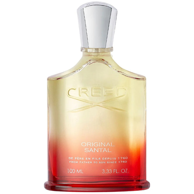 Creed Original Santal woda perfumowana spray 100ml