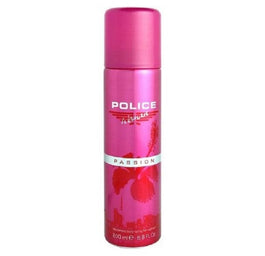 Police Passion Woman dezodorant spray 200ml