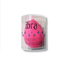 Ibra Makeup Blender Sponge gąbeczka do makijażu