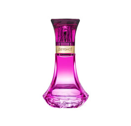Beyonce Heat Wild Orchid woda perfumowana spray 15ml