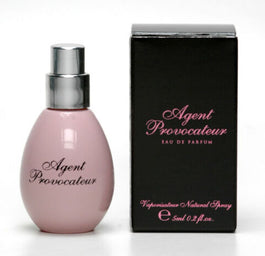 Agent Provocateur Provocateur woda perfumowana spray 5ml