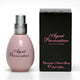 Agent Provocateur Provocateur woda perfumowana spray 5ml