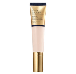 Estée Lauder Futurist Hydra Rescue Moisturizing Makeup SPF45 długotrwały kryjący rozświetlający podkład do twarzy 1N0 Porcelain 35ml