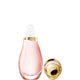 Dior J'adore woda toaletowa roller-pearl 20ml