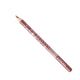 Vipera Ikebana Lip Liner konturówka do ust 353 Azteca