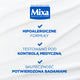 MIXA Ceramide Protect ochronny balsam do ciała 400ml