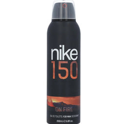 Nike 150 On Fire dezodorant spray 200ml