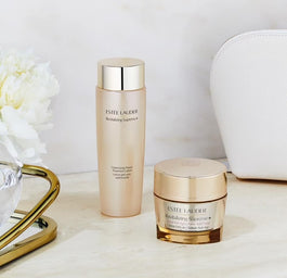Estée Lauder Revitalizing Supreme+ Optimizing Power Treatment Lotion ultraodżywczy lotion wielozadaniowy 200ml