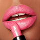 KIKO Milano Gossamer Emotion Creamy Lipstick kremowa pomadka do ust 119 Wild Rose 3.5g