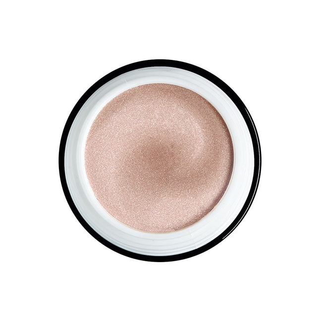Artdeco Eyeshadow Base baza pod cienie 5ml