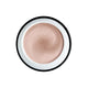 Artdeco Eyeshadow Base baza pod cienie 5ml