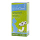 Masmi Silver Care podpaski poporodowe 100% bawełny organicznej 10szt