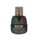 Missoni Missoni Parfum Pour Homme woda perfumowana miniatura 5ml