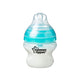 Tommee Tippee Closer To Nature Advanced Anti-Colic butelka antykolkowa 0m+ 150ml