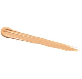 Yves Saint Laurent Touche Eclat korektor rozświetlający 2 Luminous Ivory 2.5ml