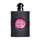 Yves Saint Laurent Black Opium Neon woda perfumowana spray 75ml - produkt bez opakowania