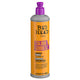 Tigi Bed Head Colour Goddess Shampoo szampon do włosów farbowanych 400ml