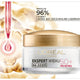 L'Oreal Paris Ekspert Wieku 50+ przeciwzmarszczkowy krem ujędrniający na dzień 50ml
