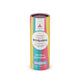Ben&Anna Natural Soda Deodorant naturalny dezodorant na bazie sody sztyft kartonowy Coco Mania 40g