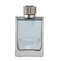 Mont Blanc Starwalker woda toaletowa spray 75ml Tester