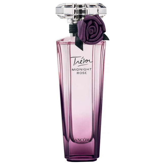 Lancome Tresor Midnight Rose woda perfumowana spray 30ml