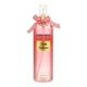 Women'Secret Daily Romance mgiełka do ciała 250ml - produkt bez opakowania