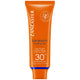 Lancaster Sun Beauty Face Cream SPF30 krem do opalania twarzy 50ml