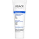URIAGE Bariederm Insulating Repairing Cream regenerujący krem barierowy do twarzy i ciała 75ml