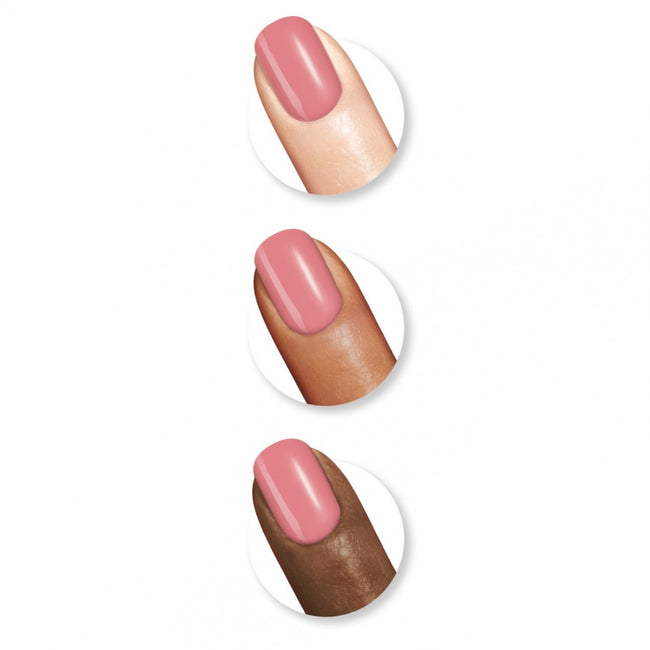 Sally Hansen Miracle Gel lakier do paznokci 245 14.7ml