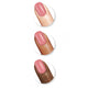 Sally Hansen Miracle Gel lakier do paznokci 245 14.7ml