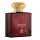 Maison Alhambra Versencia Rouge woda perfumowana spray 100ml