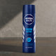 Nivea Men Fresh Active antyperspirant spray 150ml