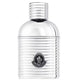 Moncler Pour Homme woda perfumowana spray 60ml