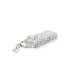 TOP CHOICE Pumeks naturalny 7163
