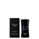 Giorgio Armani Code For Men woda toaletowa spray 30ml