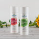 Salcura Omega Rich Shampoo szampon do wrażliwej i suchej skóry głowy 200ml
